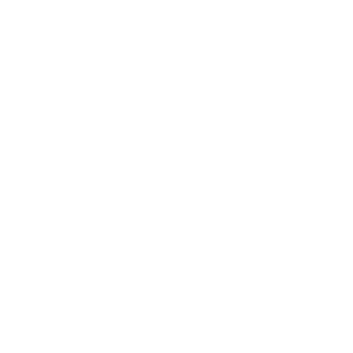 Water Infrastructure Projects