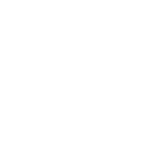 Infrastructure Installationsn